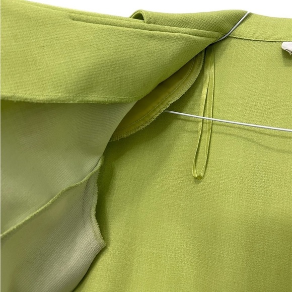 Studio I Petite Skirt Set size 10P - Picture 4 of 8